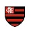 Flamengo Fan Token